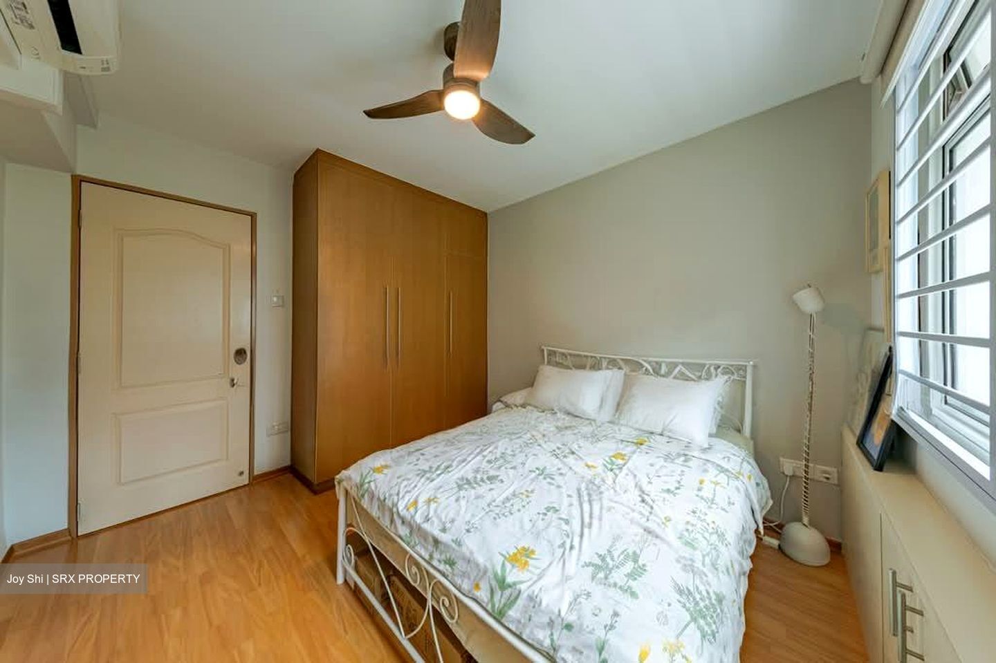 Blk 176C Edgefield Plains (Punggol), HDB 5 Rooms #566170951